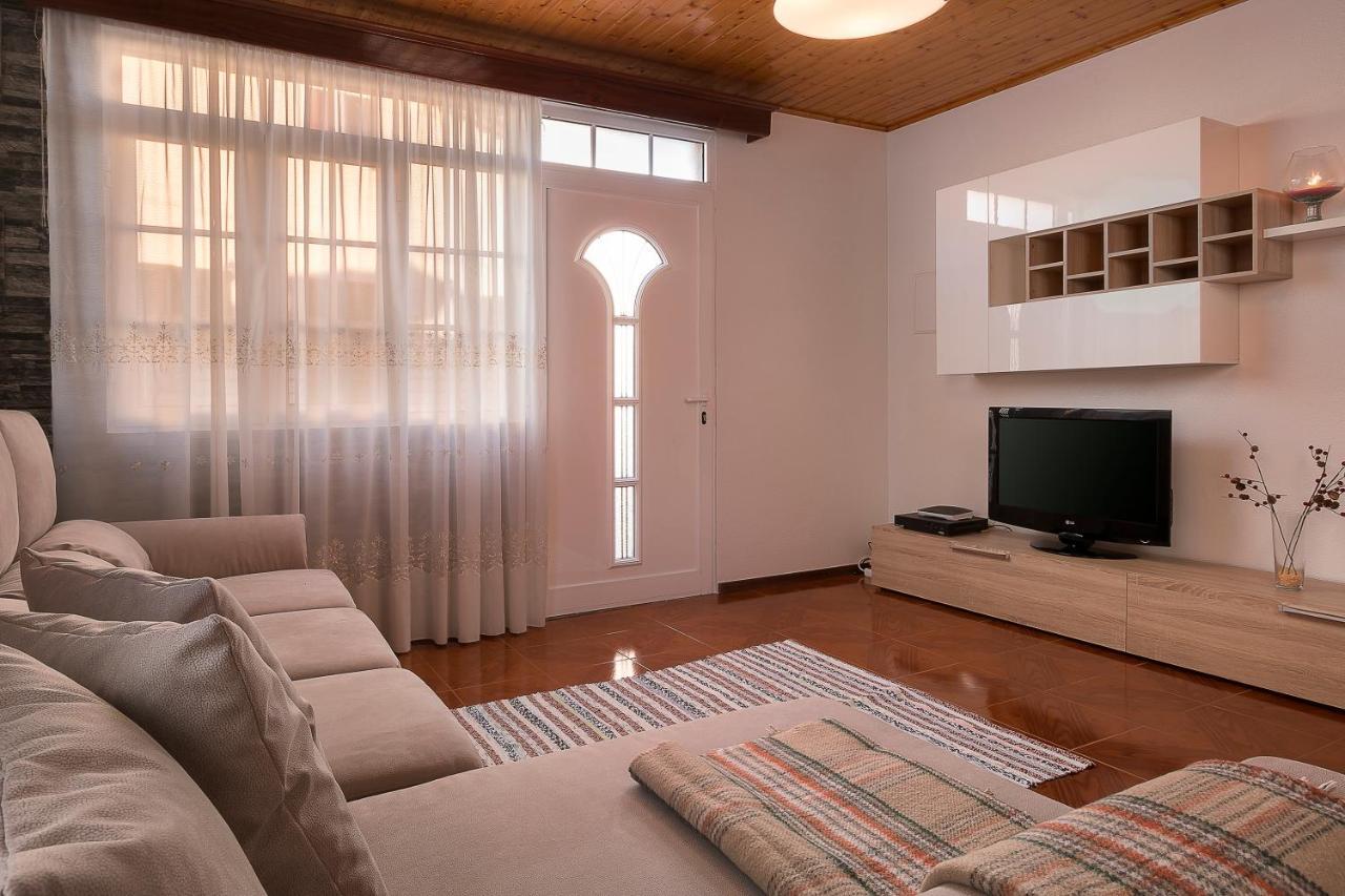 Welcome Home, With A Fantastic View, Sunrise & Sunsets Estreito Da Calheta Luaran gambar